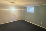 Reihenmittelhaus Salzgitter Thiede - 4 Zimmer, 127 m&sup2;, 368.000&euro; | Angebot:26787199