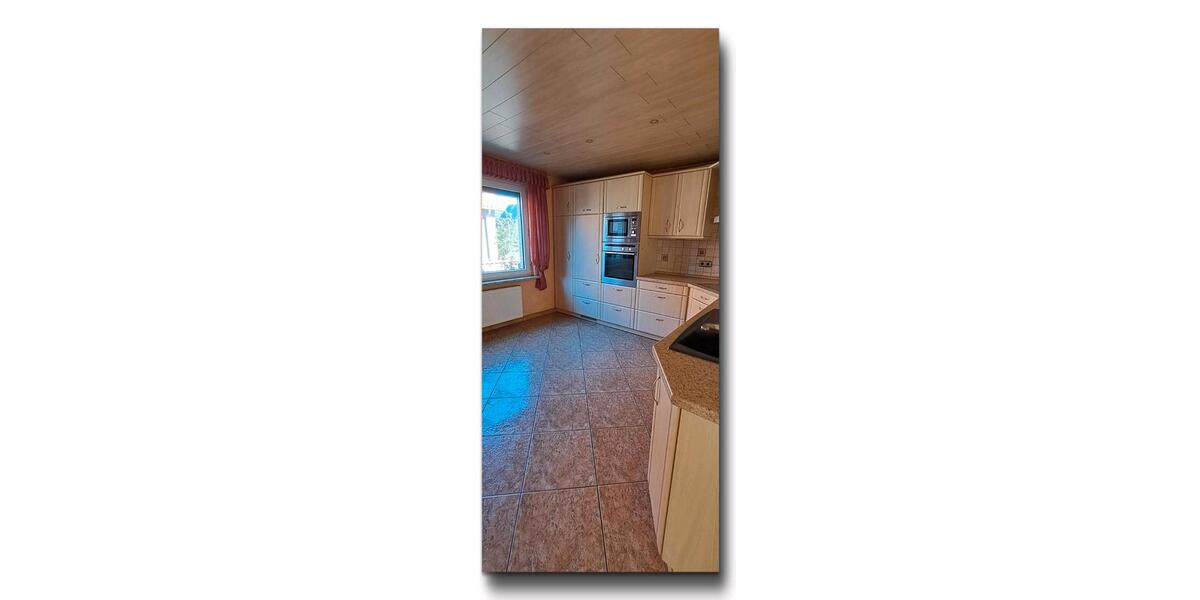 Einfamilienhaus Peine - 6 Zimmer, 188 m&sup2;, 335.000&euro; | Angebot:26416254
