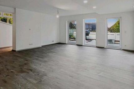 Wohnung Schladen-Werla Werla - 2.5 Zimmer, 97 m&sup2;, 849&euro; | Angebot:25172508