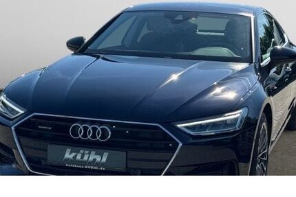 Audi A7 30.756 km 43.990 € Hildesheim 31137