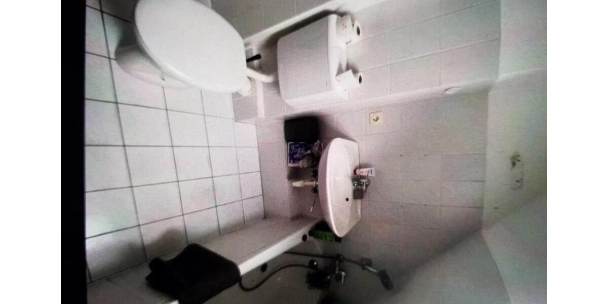 Dachgeschoßwohnung Braunschweig Wabe-Schunter-Beberbach - 3 Zimmer, 54 m&sup2;, 350&euro; | Angebot:26321753