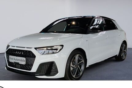 Audi A1 2.000 km 31.990 &euro; Hildesheim 31135