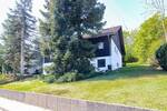 Einfamilienhaus Goslar Steinberg - 7 Zimmer, 238 m&sup2;, 549.000&euro; | Angebot:26758951