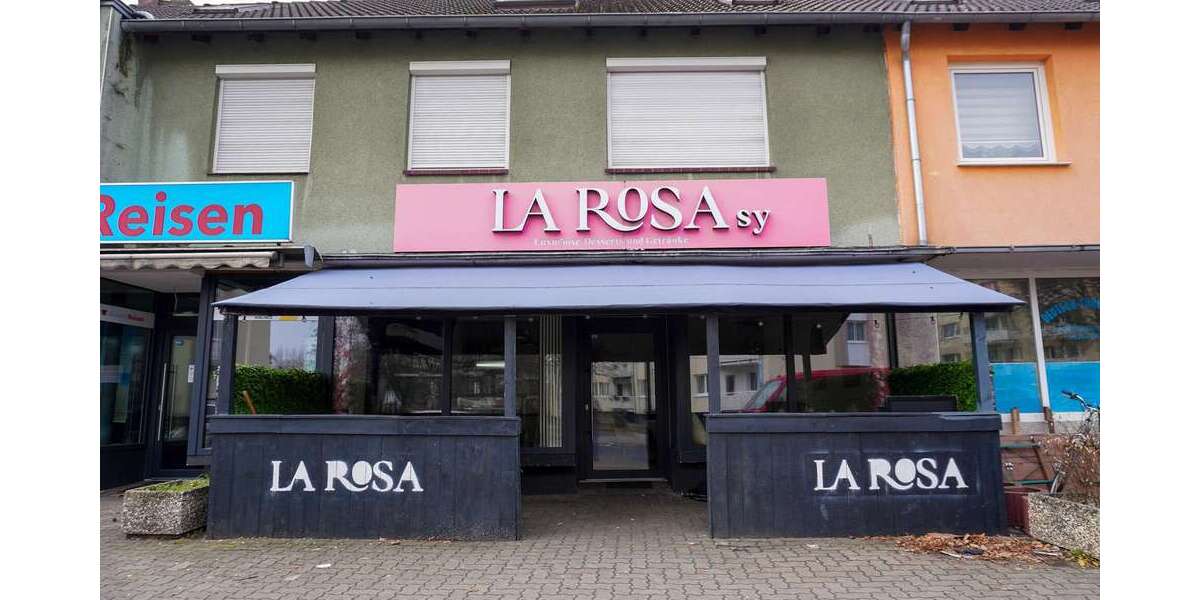 Einzelhandel in Salzgitter 880 € 67 m² zimmer