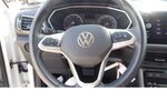 VW T-Cross 1.0 Style TSI BMT Navi Klima 31.800 km 17.390 &euro; Vordorf 38533