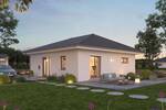 Bungalow Diekholzen - 2 Zimmer, 83 m&sup2;, 377.000&euro; | Angebot:26450456