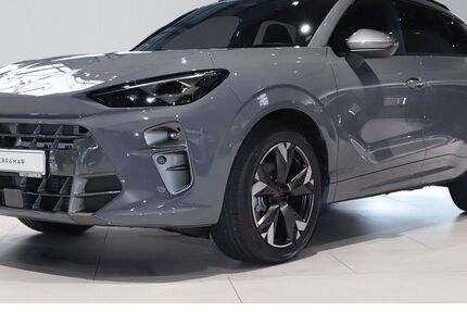 Cupra Terramar 18.000 km 34.990 &euro; Hildesheim 31135