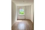 Etagenwohnung Salzgitter Lebenstedt - 3 Zimmer, 58 m&sup2;, 339&euro; | Angebot:26862752