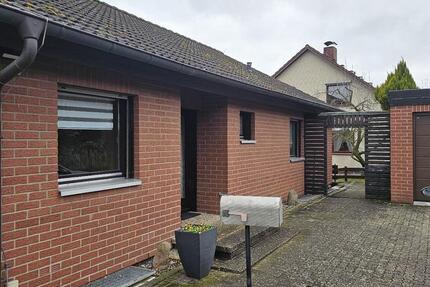 Haus Wolfenbüttel - 4 Zimmer, 98 m&sup2;, 295.000&euro; | Angebot:26270849