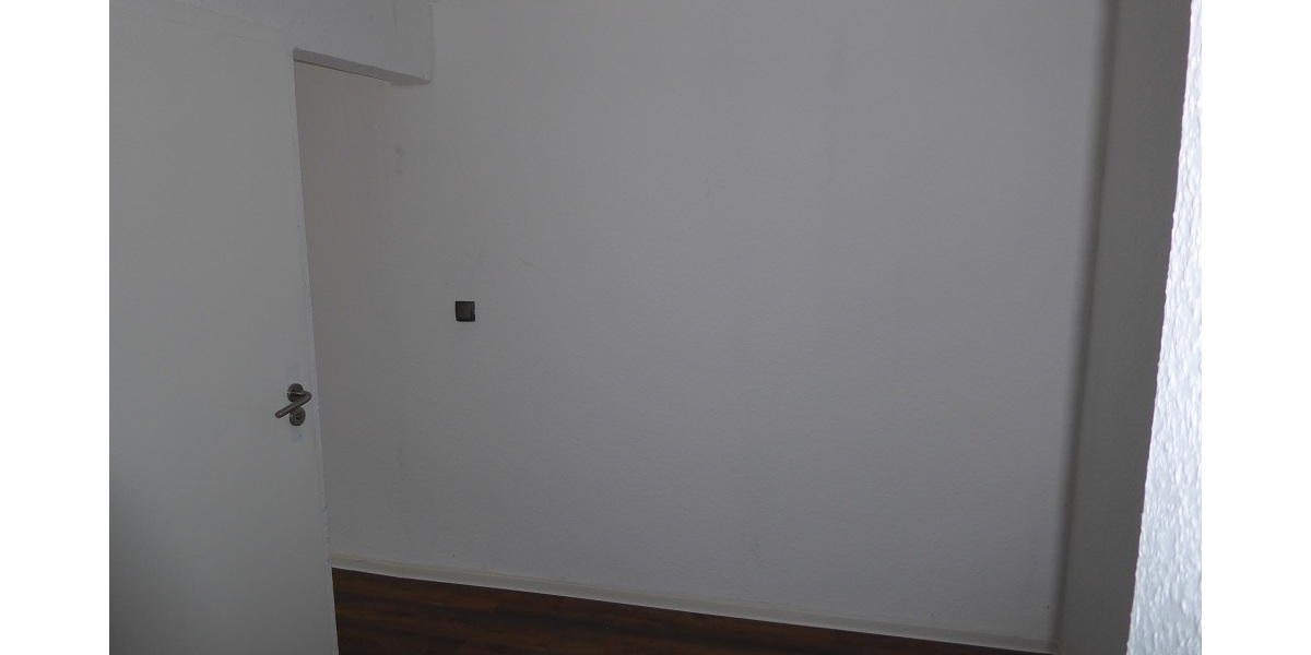 Wohnung in ruhiger Ortslage - Erdgeschoßwohnung Groß Lafferde Groß Lafferde | Angebot:24784958