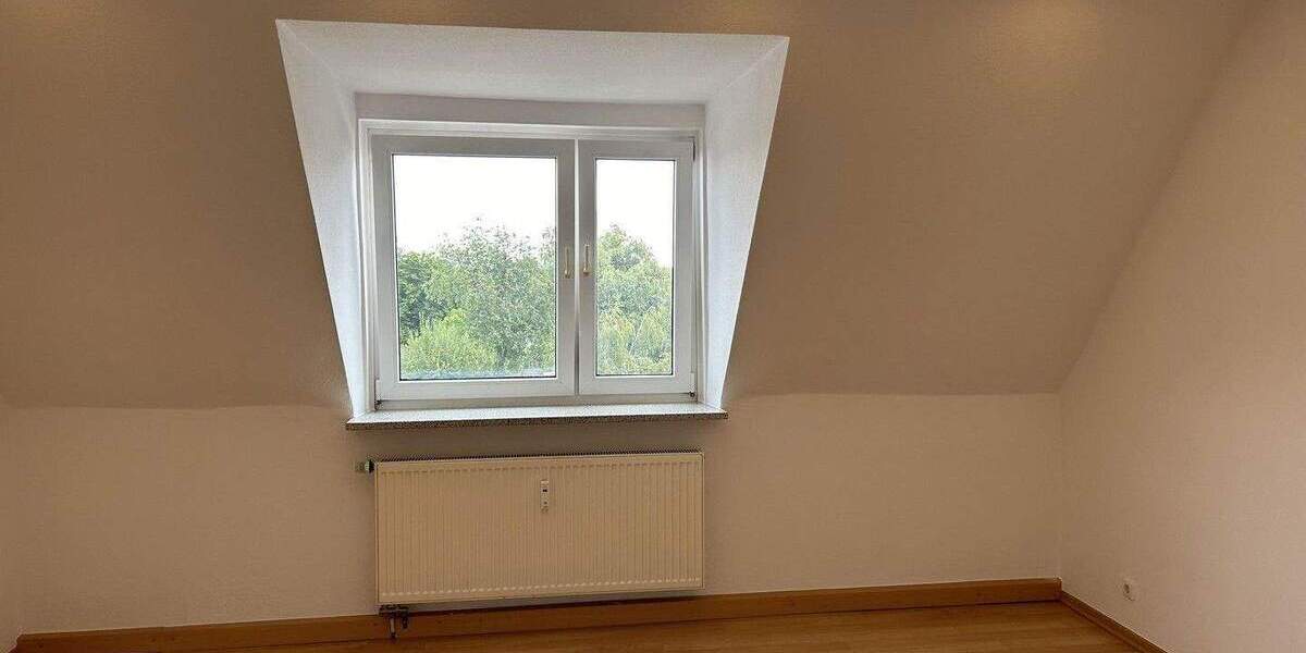 Etagenwohnung Hildeshseim Nord - 3 Zimmer, 79 m&sup2;, 650&euro; | Angebot:24698490