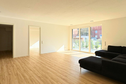 Wohnung Salzgitter Lebenstedt - 3 Zimmer, 89 m&sup2;, 321.840&euro; | Angebot:26093592