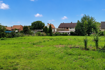 Grundstück Harsum - 249.000&euro; | Angebot:27248632