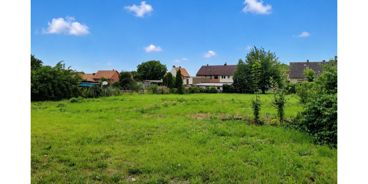 Grundstück Harsum - 249.000&euro; | Angebot:27248632