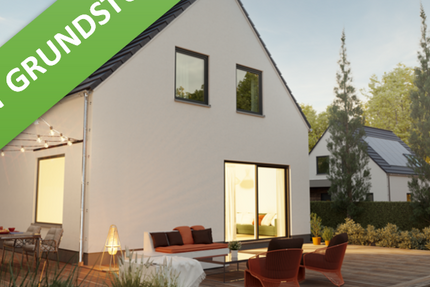 Haus Achim Achim - 4 Zimmer, 109 m&sup2;, 312.350&euro; | Angebot:25181103