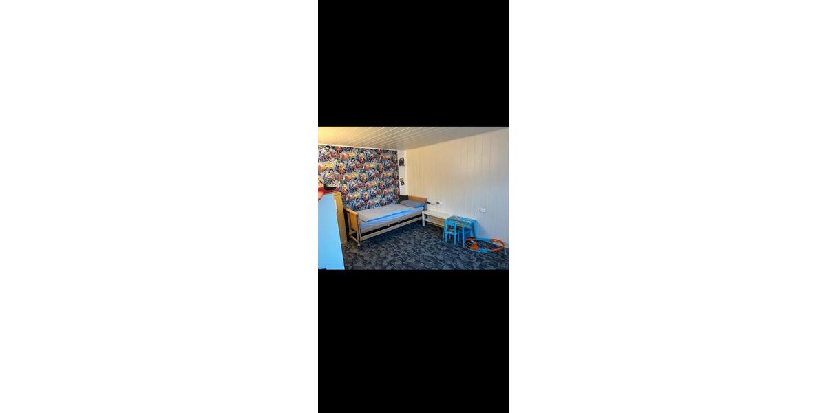 Einfamilienhaus Salzgitter Ortschaft Südost - 4 Zimmer, 100 m&sup2;, 229.000&euro; | Angebot:26870808
