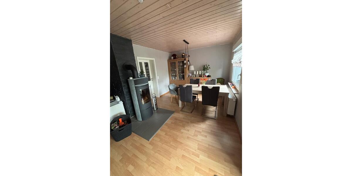 Reihenhaus Schladen-Werla Werla - 4 Zimmer, 99 m&sup2;, 190.000&euro; | Angebot:26841922