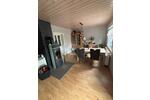 Reihenhaus Schladen-Werla Werla - 4 Zimmer, 99 m&sup2;, 190.000&euro; | Angebot:26841922
