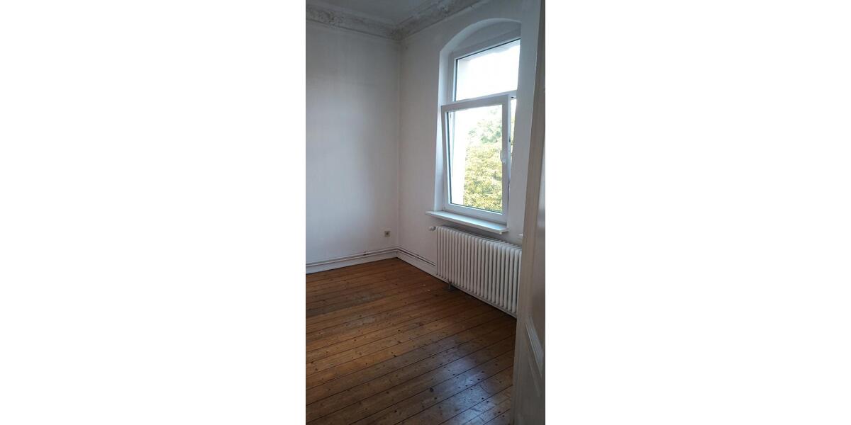 Etagenwohnung Braunschweig Östliches Ringgebiet - 4 Zimmer, 100 m&sup2;, 790&euro; | Angebot:27601747