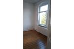 Etagenwohnung Braunschweig Östliches Ringgebiet - 4 Zimmer, 100 m&sup2;, 790&euro; | Angebot:27601747