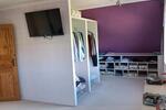 Einfamilienhaus Bockenem - 4.5 Zimmer, 154 m&sup2;, 375.000&euro; | Angebot:26748653