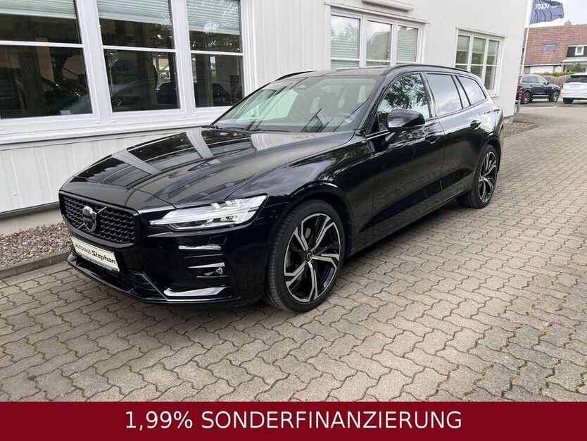 V60