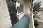 Etagenwohnung Salzgitter Ortschaft Nord - 3 Zimmer, 58 m&sup2;, 377&euro; | Angebot:26001555
