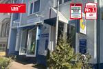 Gewerbeobjekt Braunschweig Lehndorf-Watenbüttel - 368&euro; | Angebot:26384254