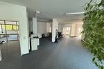 Gewerbeobjekt Braunschweig Innenstadt - 5 Zimmer, 396 m&sup2;, 3.168&euro; | Angebot:25734661