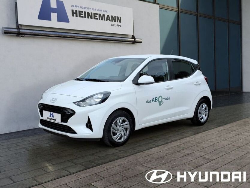 i10