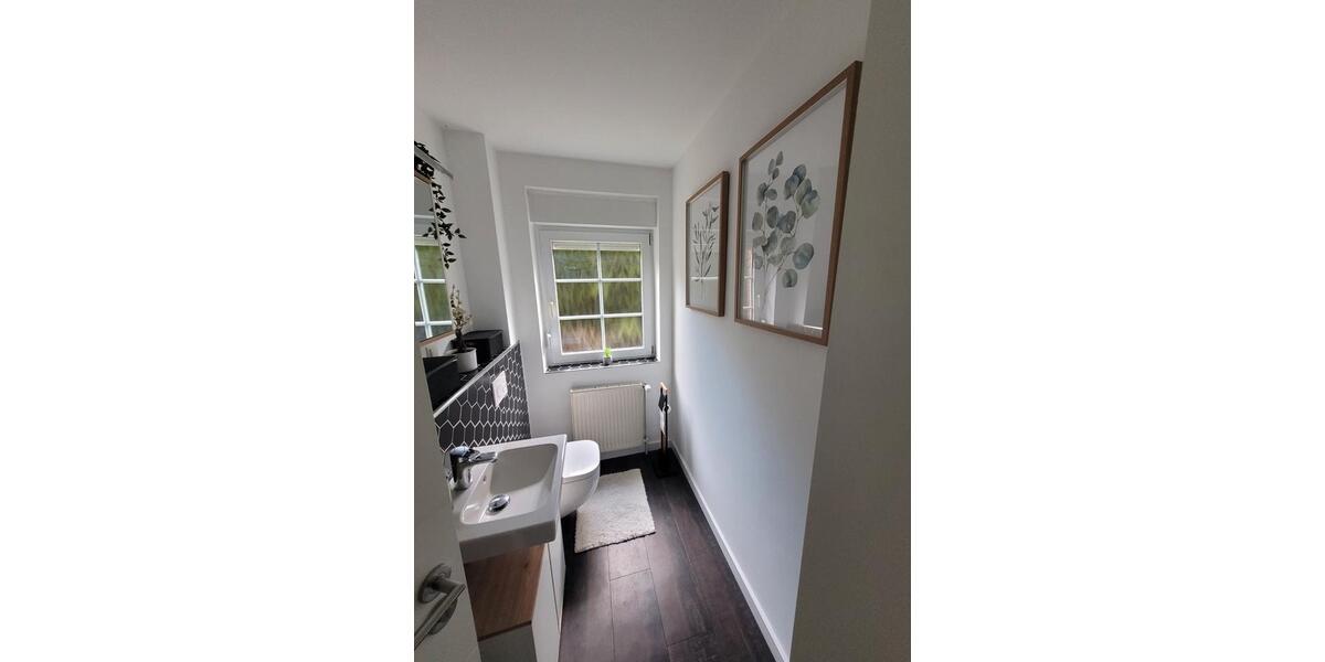 Einfamilienhaus Wendeburg - 5 Zimmer, 190 m&sup2;, 450.000&euro; | Angebot:27097048