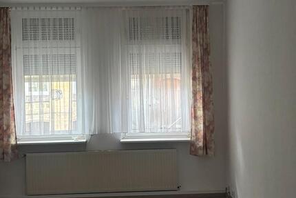 Wohnung Hildesheim - 4 Zimmer, 94 m&sup2;, 189.000&euro; | Angebot:25104801