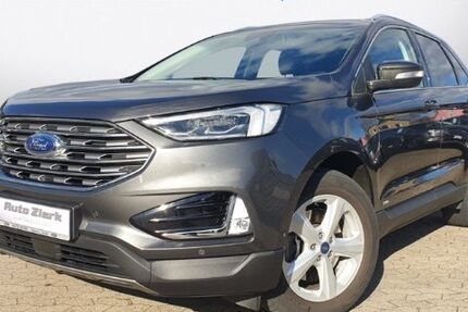 Ford Edge 41.639 km 20.990 € Peine 31226