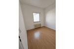 Etagenwohnung Hildesheim Oststadt/Stadtfeld - 2 Zimmer, 45 m&sup2;, 750&euro; | Angebot:26660626