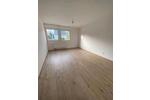 Einfamilienhaus Wendeburg - 6 Zimmer, 140 m&sup2;, 1.150&euro; | Angebot:26346035