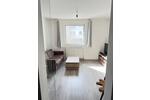 Etagenwohnung Braunschweig Nordstadt - 2 Zimmer, 41 m&sup2;, 650&euro; | Angebot:26398872