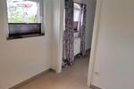 Erdgeschoßwohnung Goslar Jürgenohl - 3 Zimmer, 66 m&sup2;, 590&euro; | Angebot:27544810