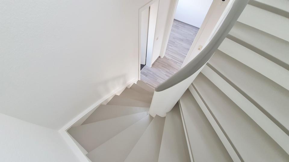 Reihenhaus Peine - 4 Zimmer, 100 m&sup2;, 1.035&euro; | Angebot:24960910