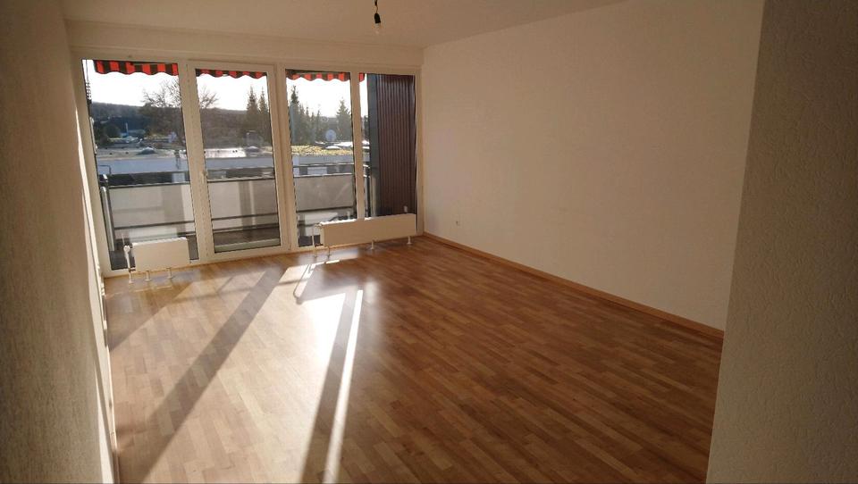 Etagenwohnung Braunschweig Südstadt- Rautheim- Mascherode - 3 Zimmer, 84 m&sup2;, 752&euro; | Angebot:25751903