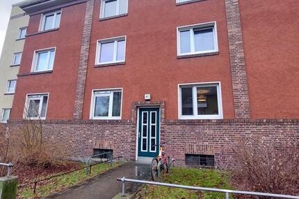 Wohnung Braunschweig Nordstadt - 3 Zimmer, 66 m&sup2;, 567&euro; | Angebot:25882010