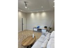 Mehrfamilienhaus, Wohnhaus Hildesheim Himmelsthür - 13 Zimmer, 324 m&sup2;, 525.000&euro; | Angebot:27195313