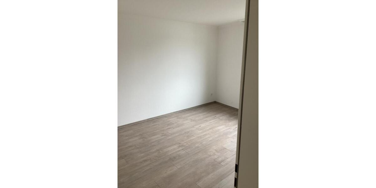 Etagenwohnung Goslar Immenrode - 3 Zimmer, 76 m&sup2;, 650&euro; | Angebot:24839024