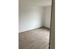 Etagenwohnung Goslar Immenrode - 3 Zimmer, 76 m&sup2;, 650&euro; | Angebot:24839024