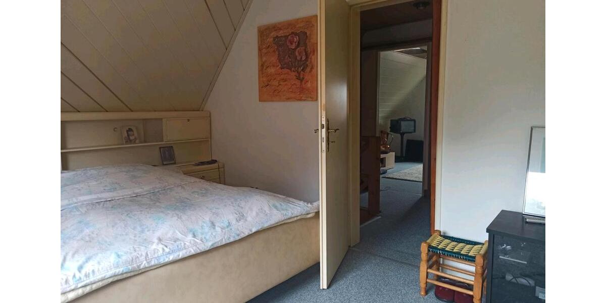 Einfamilienhaus Salzgitter Ortschaft Südost - 5 Zimmer, 78 m&sup2;, 125.000&euro; | Angebot:26407974