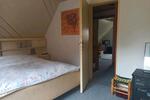 Einfamilienhaus Salzgitter Ortschaft Südost - 5 Zimmer, 78 m&sup2;, 125.000&euro; | Angebot:26407974