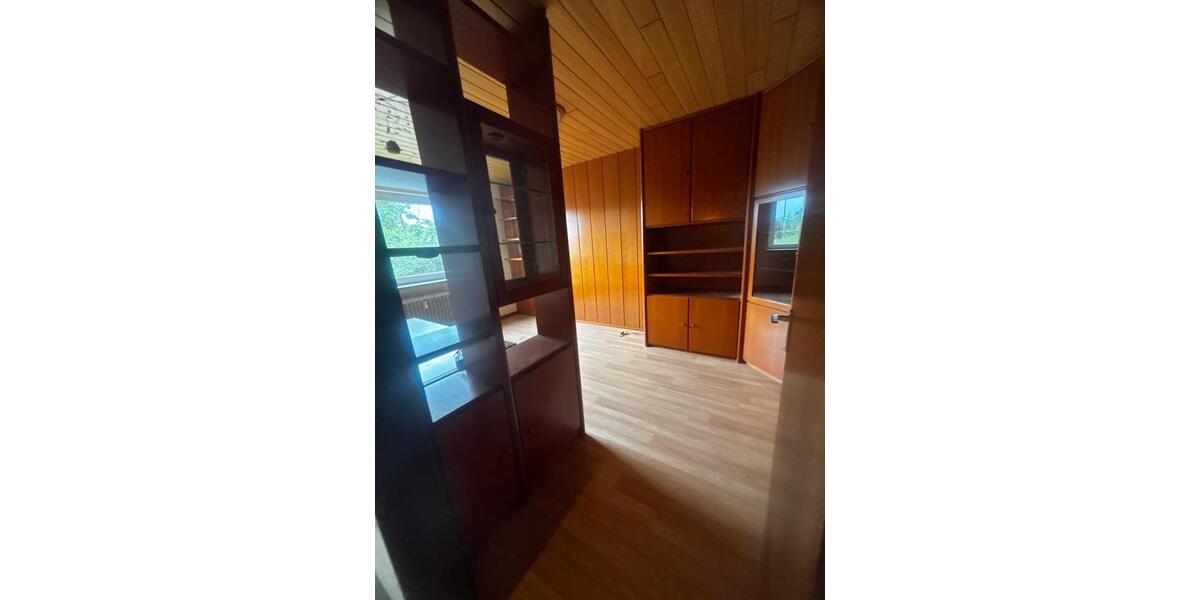 Etagenwohnung Braunschweig Nordstadt - 3 Zimmer, 74 m&sup2;, 165.000&euro; | Angebot:27019813