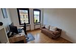 Etagenwohnung Braunschweig Nordstadt - 3 Zimmer, 65 m&sup2;, 650&euro; | Angebot:26380899
