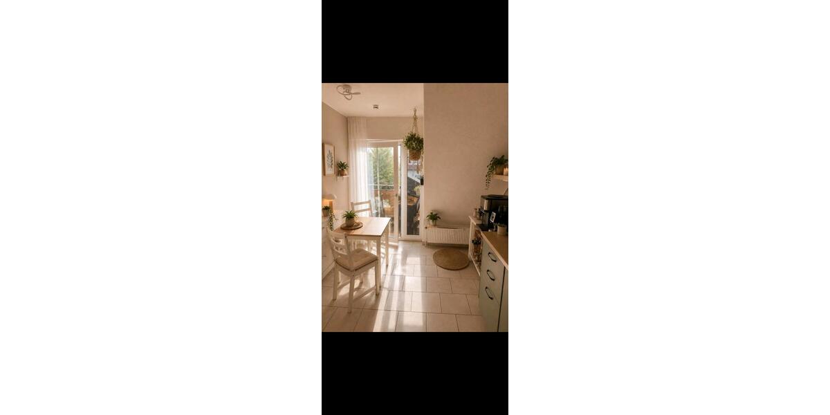 Maisonettenwohnung Schellerten - 3 Zimmer, 91 m&sup2;, 196.000&euro; | Angebot:27163439