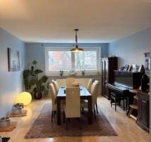 Gewerbeobjekt Hildesheim Mitte - 9 Zimmer, 950.000&euro; | Angebot:25970606