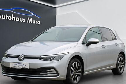 VW Golf 69.638 km 16.490 &euro; Cremlingen 38162